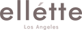 Ellétte Candles