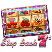 Playtech